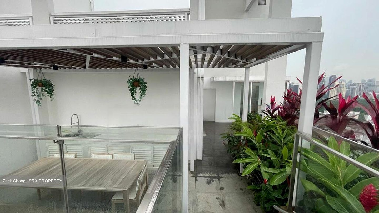 Cyan (D10), Condominium #449433051